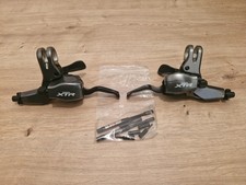 Shimano XTR ST-M960 Schalt/Bremshebel 3x9 Gä...