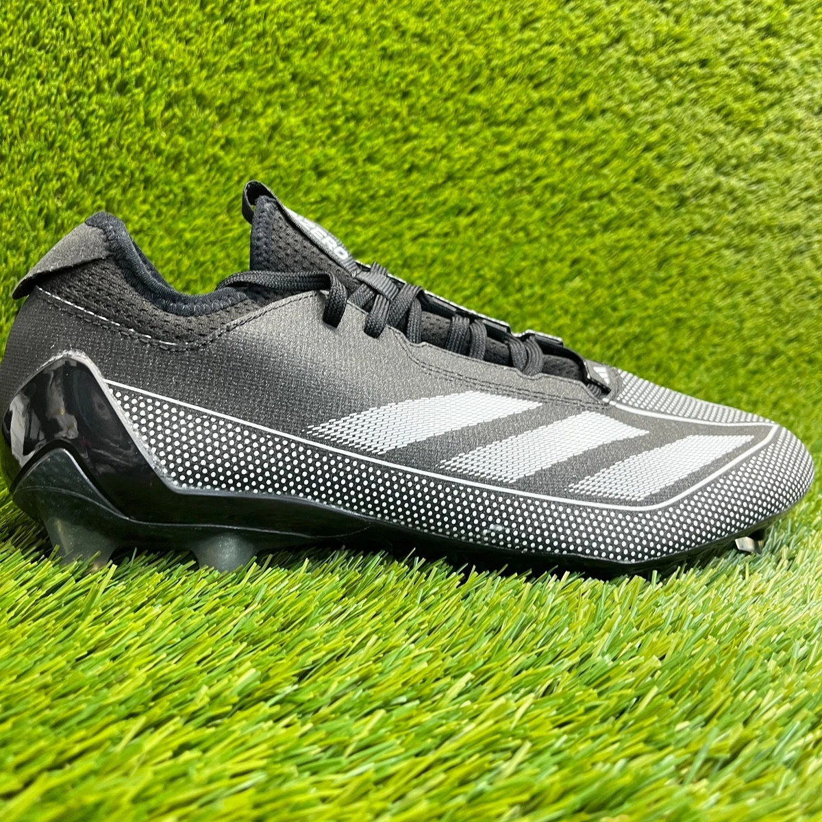 【新品未使用】Adidas Adizero 12.0 サイズ:26.5cm 楽天市場】アディダス adidas ADIZERO BOSTON 12 WIDE アディゼロ