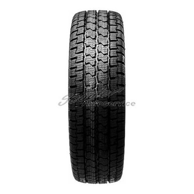 4x Continental Vanco 4S 2 3PMSF 235/65 R16 115R Allwetterreifen id22100