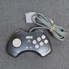 ASCII Pad Ft for sale | eBay