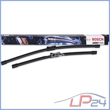 Balais d'essuie-glace Skoda YETI