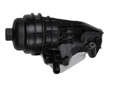 Premium &Ouml;l K&uuml;hler f&uuml;r Mercedes CLA, GLA, Klasse A & B - Originalqualit&auml;t