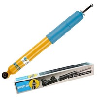 Bilstein Sport StoßDäMpfer B8 Hinten FüR Daewoo Nexia Opel Kadett D E Vetctra A