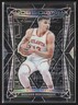 2023-24 Panini Obsidian #40 Bogdan Bogdanovic Electric Etch International
