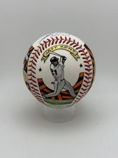 Jeff Kent Original Sports Autographed Items for sale | eBay