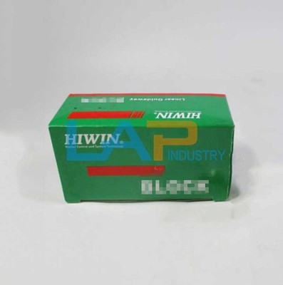 1 Pc. New HG30   Bearing #tk