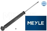 Meyle 1267250026 StoßDäMpfer StossdäMpfer Hinterachse Hinten