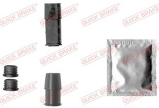 Zubehörsatz Bremssattel QUICK BRAKE 113-1442 für E60 E61 BMW 5er Touring 3er E92