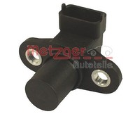 Metzger Sensor, Nockenwellenposition 0903137 FüR Daewoo MERCEDES-BENZ
