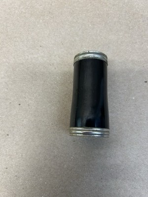 Selmer Bundy Resonite Bb Clarinet Barrel 66.50