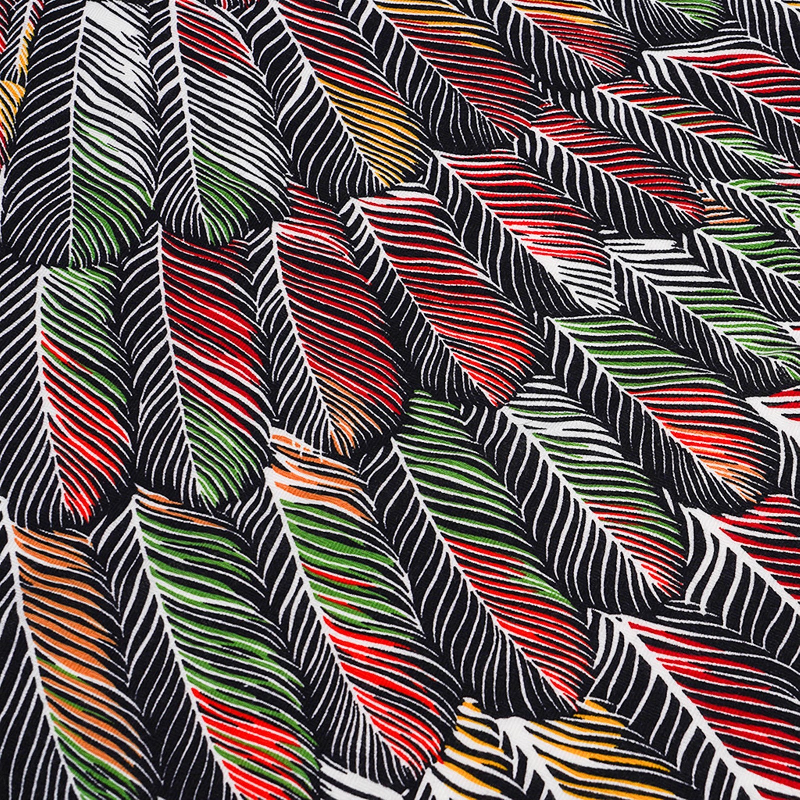 Hermes Shawl Zebra Pegasus Giant Triangle Scarf Marine Cashmere and Silk image 4