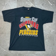 Pittsburgh Penguins Collecting and Fan Guide 31