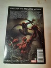 Superior Carnage TPB Marvel Comics Graphic Novel by Shinick, Mexia 9780785165606