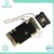 Dell JT47Y PERC H745 12Gb/s SAS PCIe 3.0 4GB NV Cache RAID Controller 0JT47Y