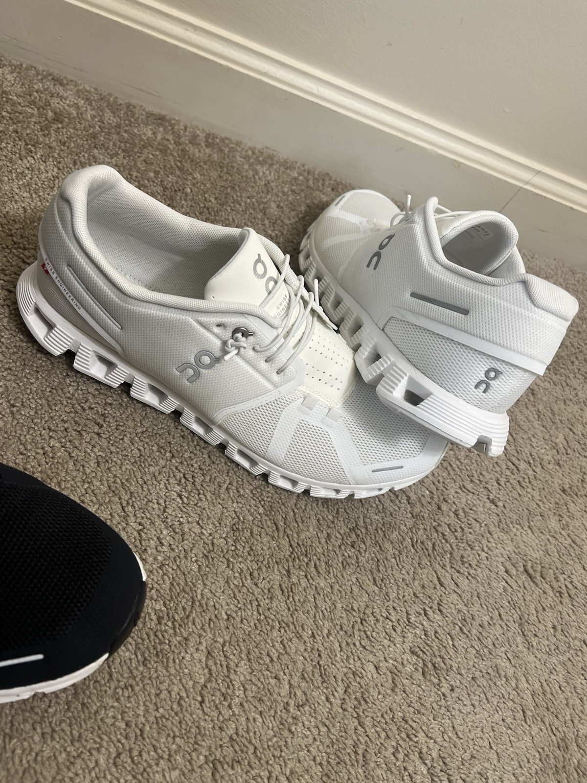 On Cloud 5 - image 2