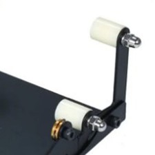 19Pcs Glass Bottle Cutter Round Square Bottles Cutting Machine For DIY Tool