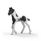 Schleich 81481 Rocky Foal toy Collectable Foal Series 2 horse toys pony