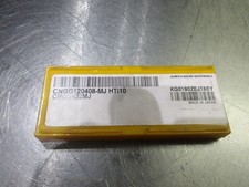 Mitsubishi Carbide Inserts QTY10 CNGG432MJ / CNGG120408-MJ HTi10 (LOC1975A)