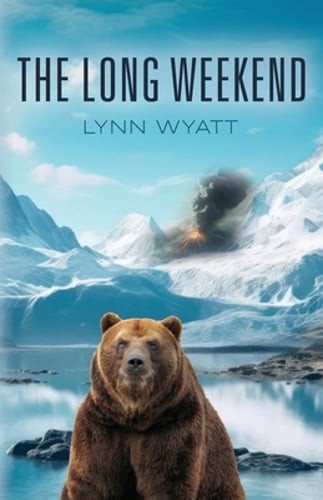 Lynn Wyatt's The Long Weekend – A Captivating New Read