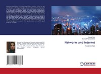 Kaoutar Bazi (U. A.) | Networks And Internet | Taschenbuch | Englisch (2021)