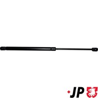 Gasfeder Motorhaube JP JP Group 1381201300 FüR Klasse S210 W210 Mercedes Model