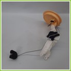 Pompe à Carburant Électrique VOLKSWAGEN Tiguan AD1 2.0 Tdi 5QF919673P 2016