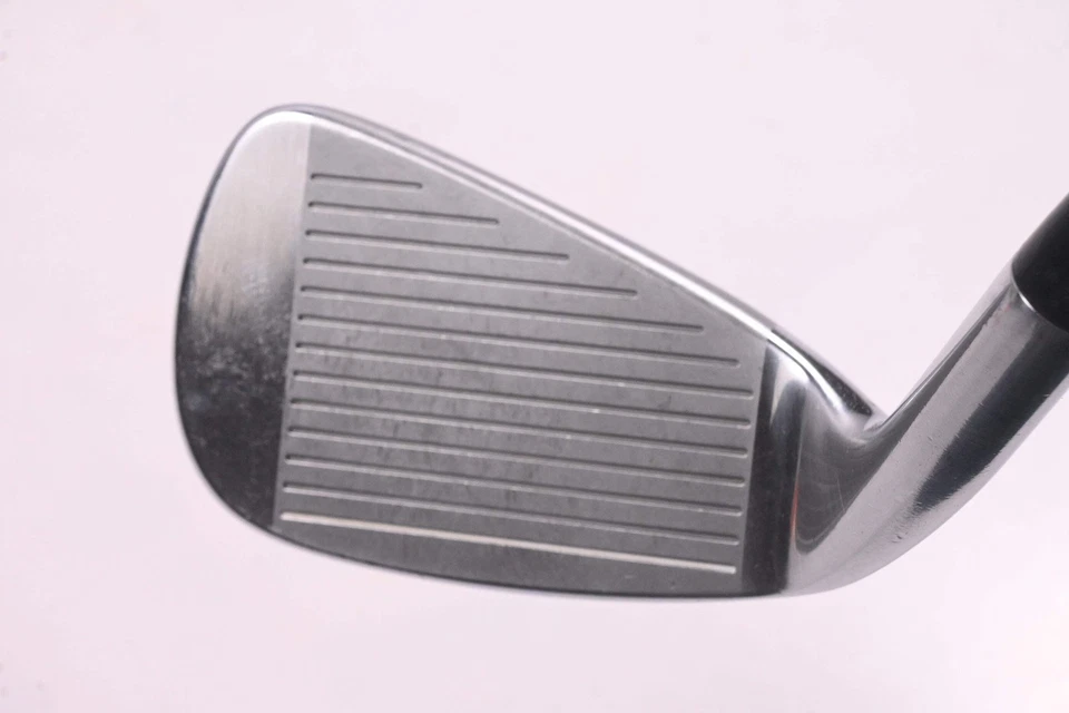 Cleveland 588 MT #9 Iron / 39 Degree / Regular Flex Cleveland Traction 85 Shaft - Image 2 of 4