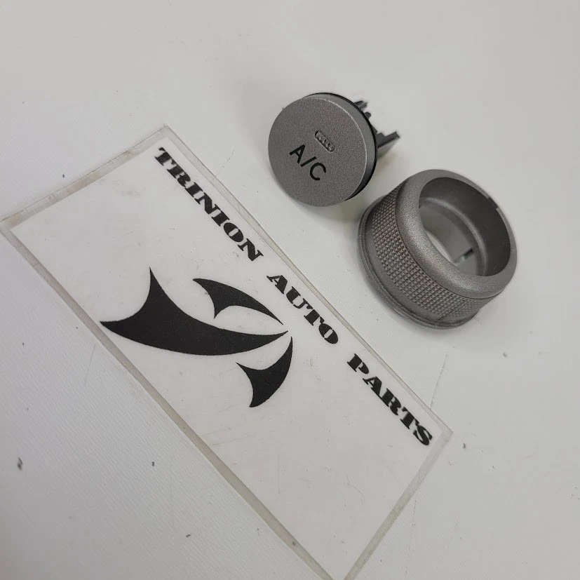 Toyota Interior Parts for Solara for sale | eBay