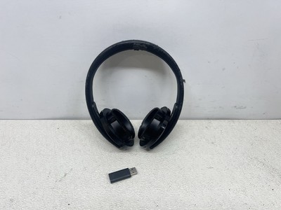 Genuine Sony Playstation Wireless Stereo Headset (CUHYA-0080) -