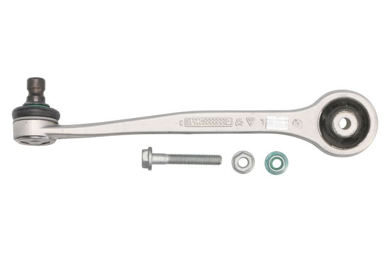 ✅Fits LEMFOERDER LMI33896 Track control arm LMI33896 Front axle trac ⭐UK Seller⭐