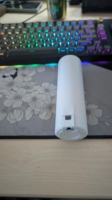 Ubiquiti UniFi UAP-FlexHD - Used Working