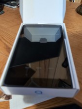 Alcatel A30 9024W 16GB 4G LTE 8" IPS Tablet Black NIB