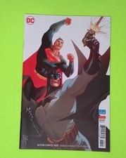  on The Hot Collector