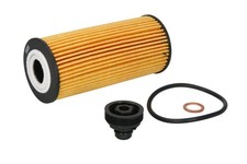 Ölfilter für BMW 1 (F70), 2 (F45), 2 GRAN COUPE (F74), 2 GRAN TOURER (F46), 2