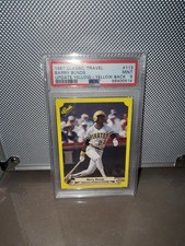 1987 CLASSIC TRAVEL UPDATE YELLOW 