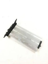 AUDI A6 Avant 4G5, C7, 4GD Elektrischer Schulterschulterkühler 24570448