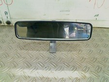 Retroviseur intérieur Renault R9