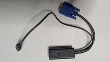 Tripp Lite USB Server Interface Unit  B078-10...