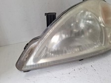 Feu avant (phare) Suzuki LIANA