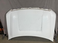 Used Hood Fits 2014 Ford F150 Pickup Grade B Used Hood Fits 2014 Ford F150 Pickup Grade B