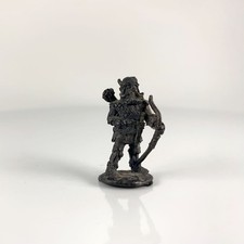 X1 Citadel FTF-73 Norse Warrior Metal Warhammer Warhammer Quest | P-00QDG