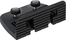 Festool Domino Fraise à Goujon Df 500 Seitenanschlag 495666 pour DF500 Et Df 700