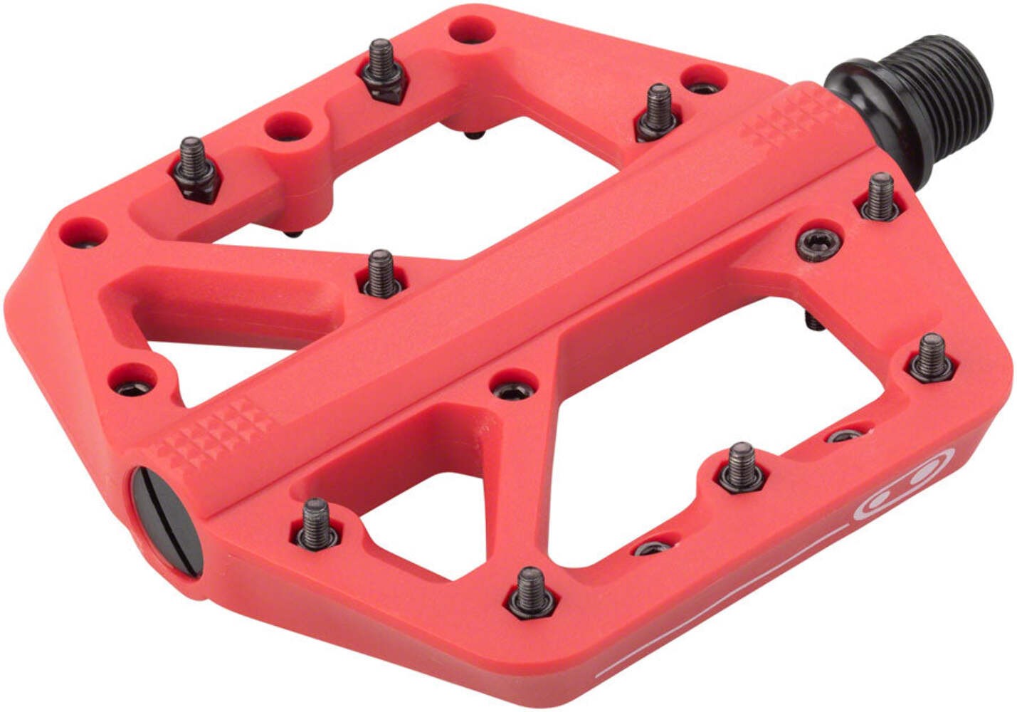 Crank Brothers Stamp 1 11890₽