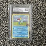 Sobble On the Ball Pokemon TCG Futsal Promo