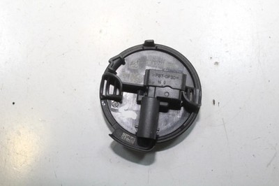 BMW iX3 G08 Aufprall-Sensor vorne rechts 9496820 Electricity 210kw 31891539