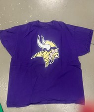 NHL T-Shirt Größe Xl