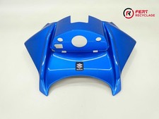 Tour neiman (Suzuki - Gsr Abs 750 2011 - 2015) - photo 1