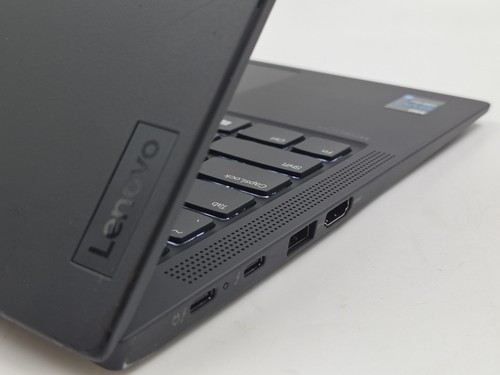 Lenovo ThinkPad X1 Carbon Gen 9 14" i5-1145G7 2,60 GHz 8 GB RAM 512 GB NVMe W11P - Foto 5 di 12