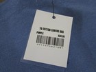 YOGA6 LARGE TOTE BAG COTTON/CANVAS "NEW" 4 COLORS $20.00 — photo 4