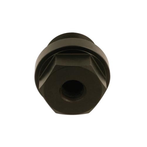 Laser Tools Slide Hammer Adaptor 5703